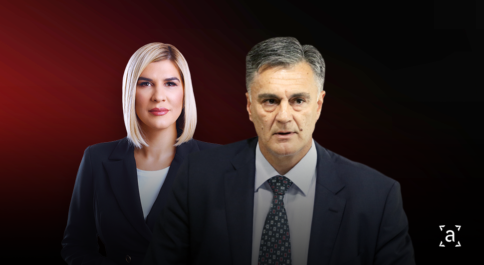 U PRVOM PLANU SPECIJAL СИНИША КАРАН СРИЈЕДА ПР ИД.png